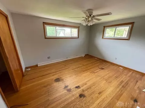 1350 Eastgate Rd, Springfield, OH 45503 photo 11