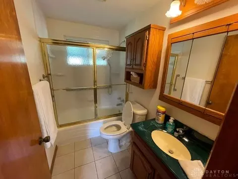 1350 Eastgate Rd, Springfield, OH 45503 photo 8