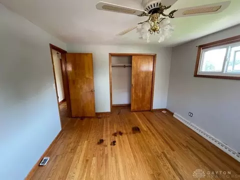 1350 Eastgate Rd, Springfield, OH 45503 photo 12