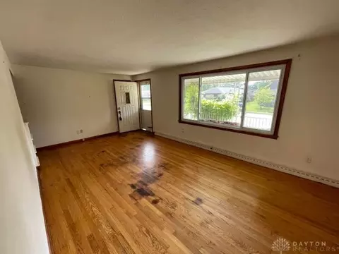 1350 Eastgate Rd, Springfield, OH 45503 photo 4