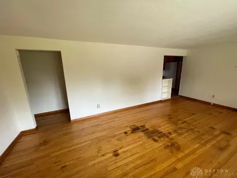 1350 Eastgate Rd, Springfield, OH 45503 photo 3