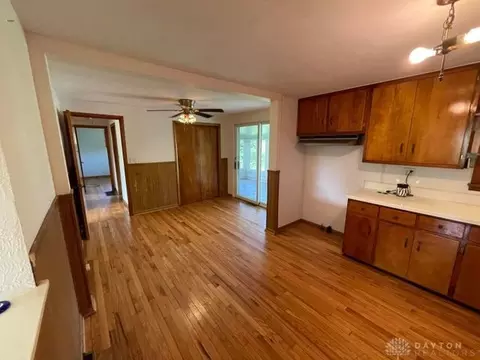 1350 Eastgate Rd, Springfield, OH 45503 photo 6