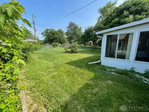1350 Eastgate Rd, Springfield, OH 45503 photo 21