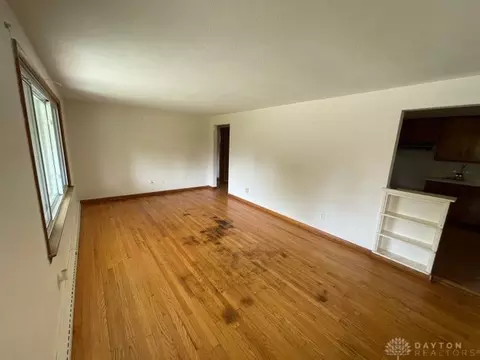 1350 Eastgate Rd, Springfield, OH 45503 photo 2