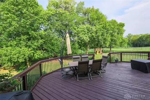 185 Shanda Dr, Monroe, OH 45050 photo 36
