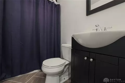 185 Shanda Dr, Monroe, OH 45050 photo 33