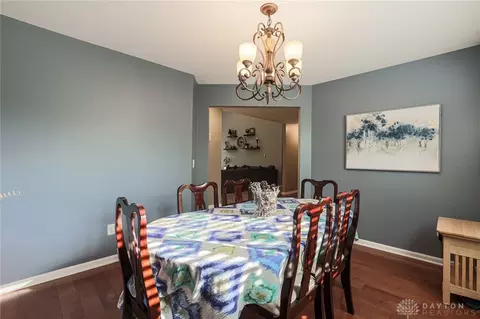 185 Shanda Dr, Monroe, OH 45050 photo 10
