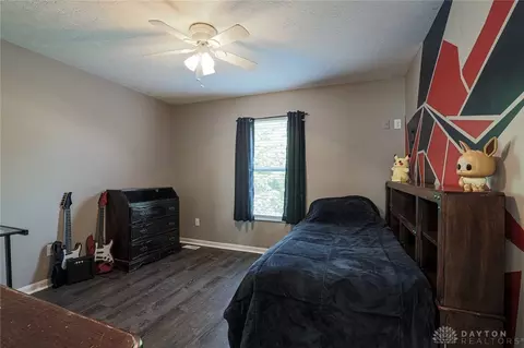 185 Shanda Dr, Monroe, OH 45050 photo 21