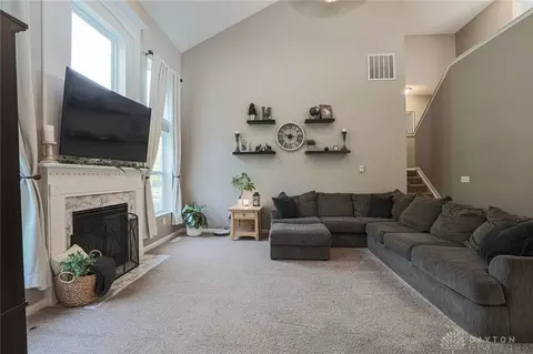 185 Shanda Dr, Monroe, OH 45050 photo 7