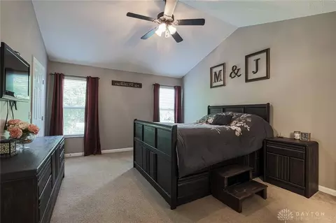 185 Shanda Dr, Monroe, OH 45050 photo 17