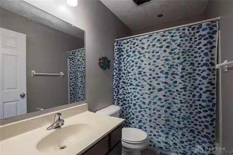 185 Shanda Dr, Monroe, OH 45050 photo 32