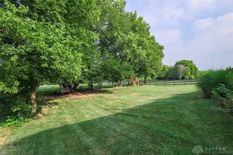 185 Shanda Dr, Monroe, OH 45050 photo 38