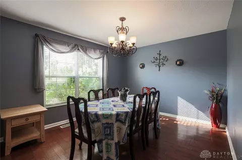 185 Shanda Dr, Monroe, OH 45050 photo 9