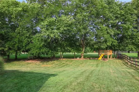 185 Shanda Dr, Monroe, OH 45050 photo 37