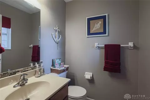 185 Shanda Dr, Monroe, OH 45050 photo 31
