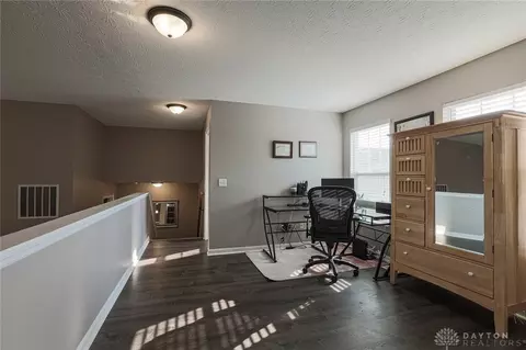 185 Shanda Dr, Monroe, OH 45050 photo 22