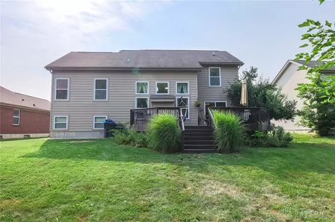 185 Shanda Dr, Monroe, OH 45050 photo 40