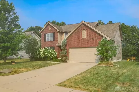 185 Shanda Dr, Monroe, OH 45050 photo 2