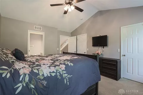185 Shanda Dr, Monroe, OH 45050 photo 18