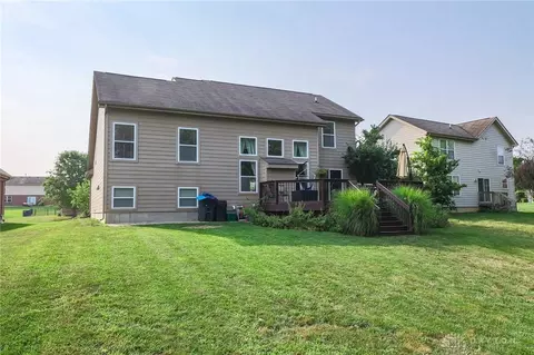185 Shanda Dr, Monroe, OH 45050 photo 41