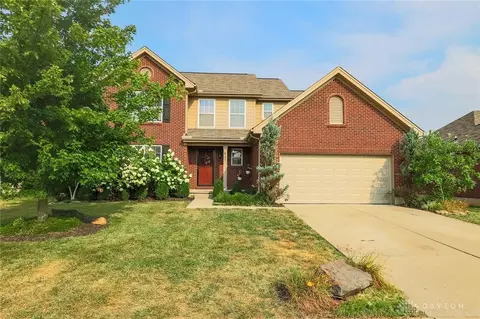 185 Shanda Dr, Monroe, OH 45050 photo 1
