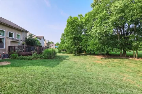 185 Shanda Dr, Monroe, OH 45050 photo 39