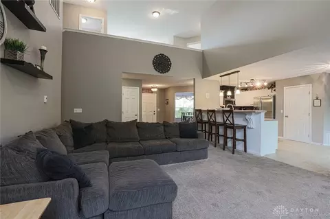 185 Shanda Dr, Monroe, OH 45050 photo 8