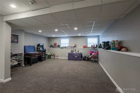 185 Shanda Dr, Monroe, OH 45050 photo 27