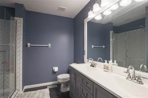 185 Shanda Dr, Monroe, OH 45050 photo 19