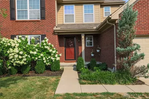 185 Shanda Dr, Monroe, OH 45050 photo 3