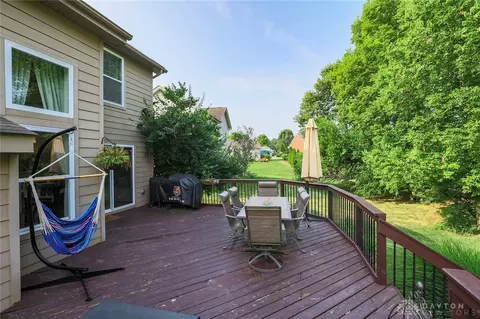 185 Shanda Dr, Monroe, OH 45050 photo 35
