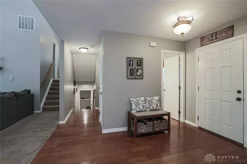 185 Shanda Dr, Monroe, OH 45050 photo 5