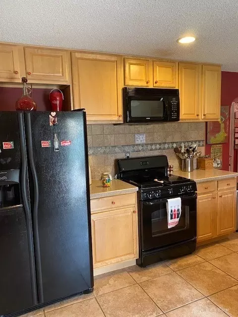 4339 Joy Dr, Enon, OH 45323 photo 6