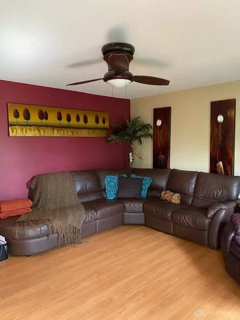 4339 Joy Dr, Enon, OH 45323 photo 11