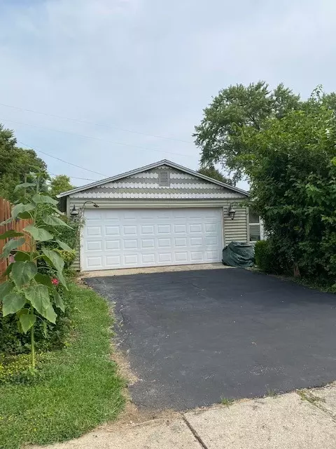 4339 Joy Dr, Enon, OH 45323 photo 4