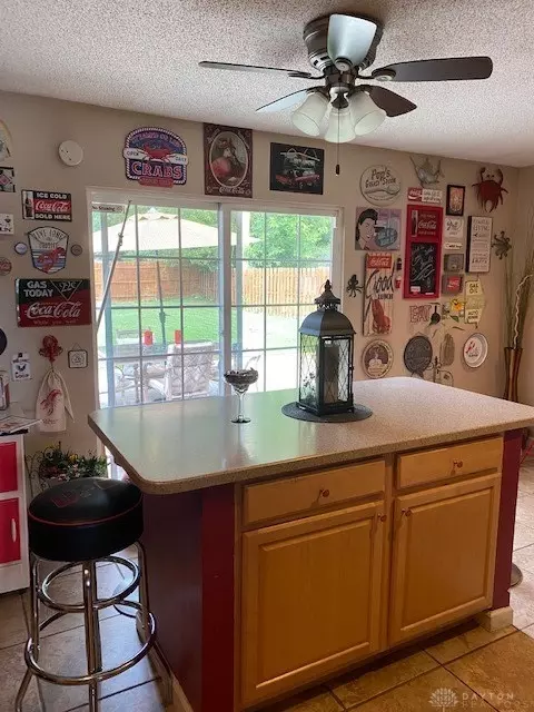 4339 Joy Dr, Enon, OH 45323 photo 8