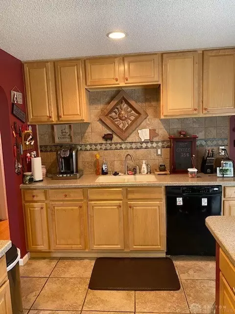 4339 Joy Dr, Enon, OH 45323 photo 5