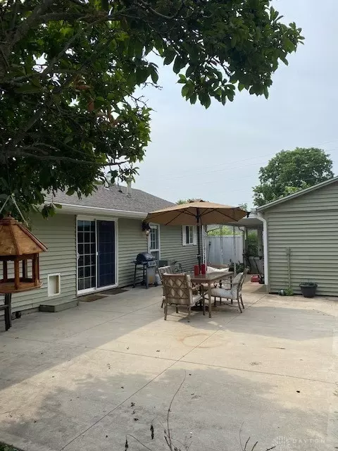 4339 Joy Dr, Enon, OH 45323 photo 21