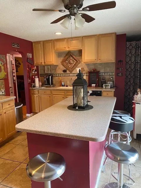 4339 Joy Dr, Enon, OH 45323 photo 7