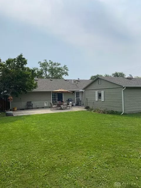 4339 Joy Dr, Enon, OH 45323 photo 20
