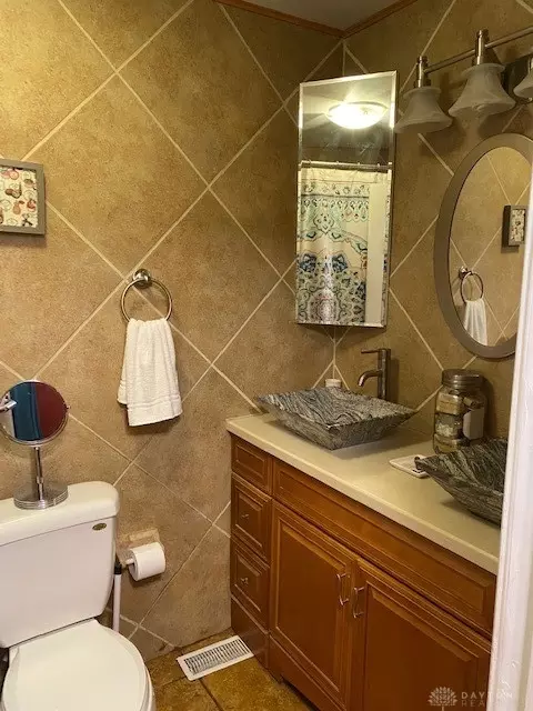 4339 Joy Dr, Enon, OH 45323 photo 15