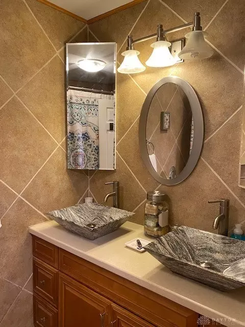 4339 Joy Dr, Enon, OH 45323 photo 13