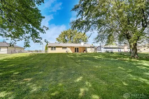 55 Rebert Pike, Enon, OH 45323 photo 14
