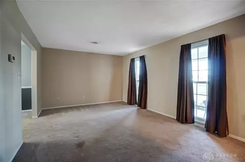 55 Rebert Pike, Enon, OH 45323 photo 2