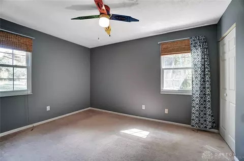 55 Rebert Pike, Enon, OH 45323 photo 12