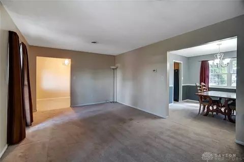 55 Rebert Pike, Enon, OH 45323 photo 3