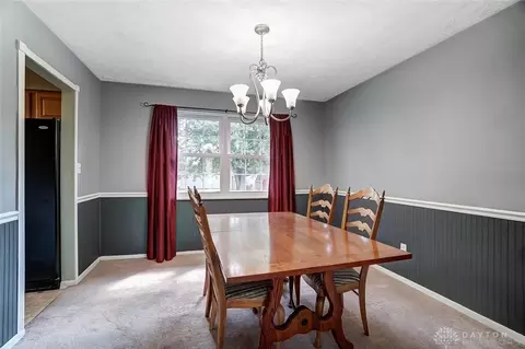 55 Rebert Pike, Enon, OH 45323 photo 4