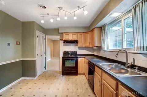55 Rebert Pike, Enon, OH 45323 photo 5