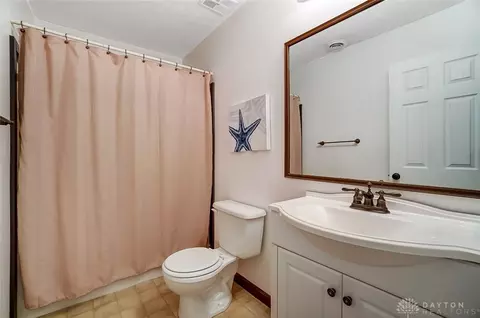55 Rebert Pike, Enon, OH 45323 photo 11