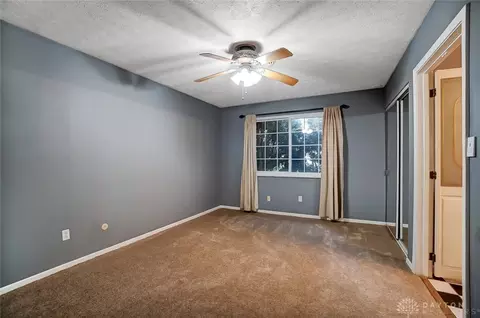 55 Rebert Pike, Enon, OH 45323 photo 8
